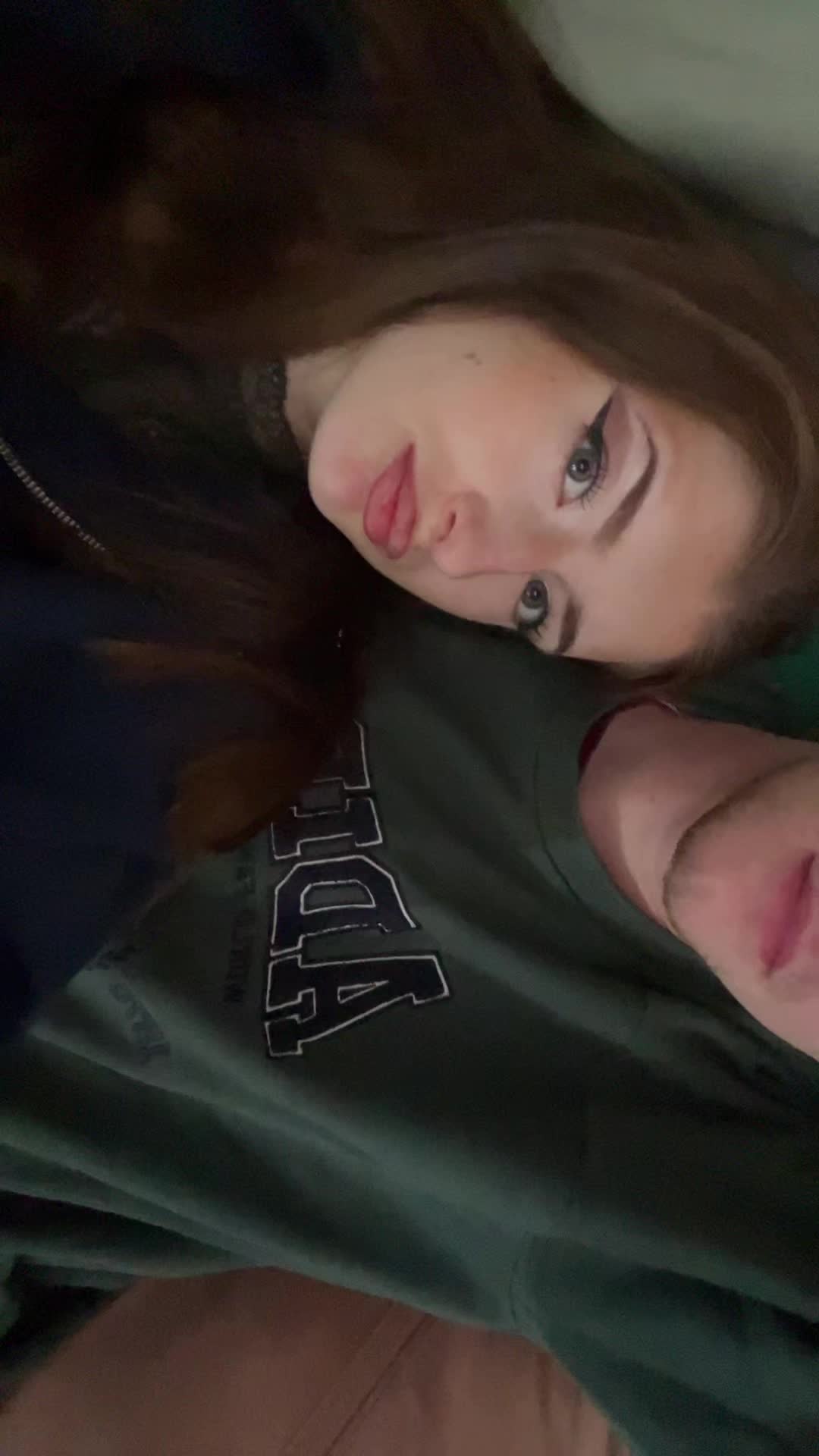 @1lea_07