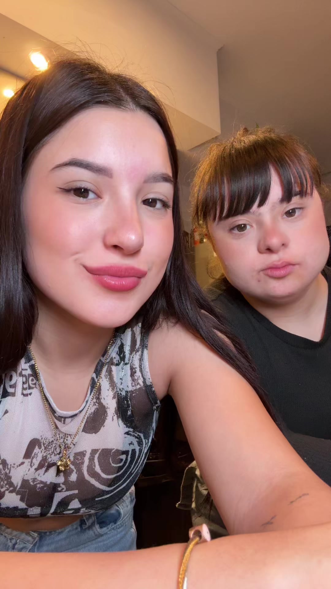 @valen.betne