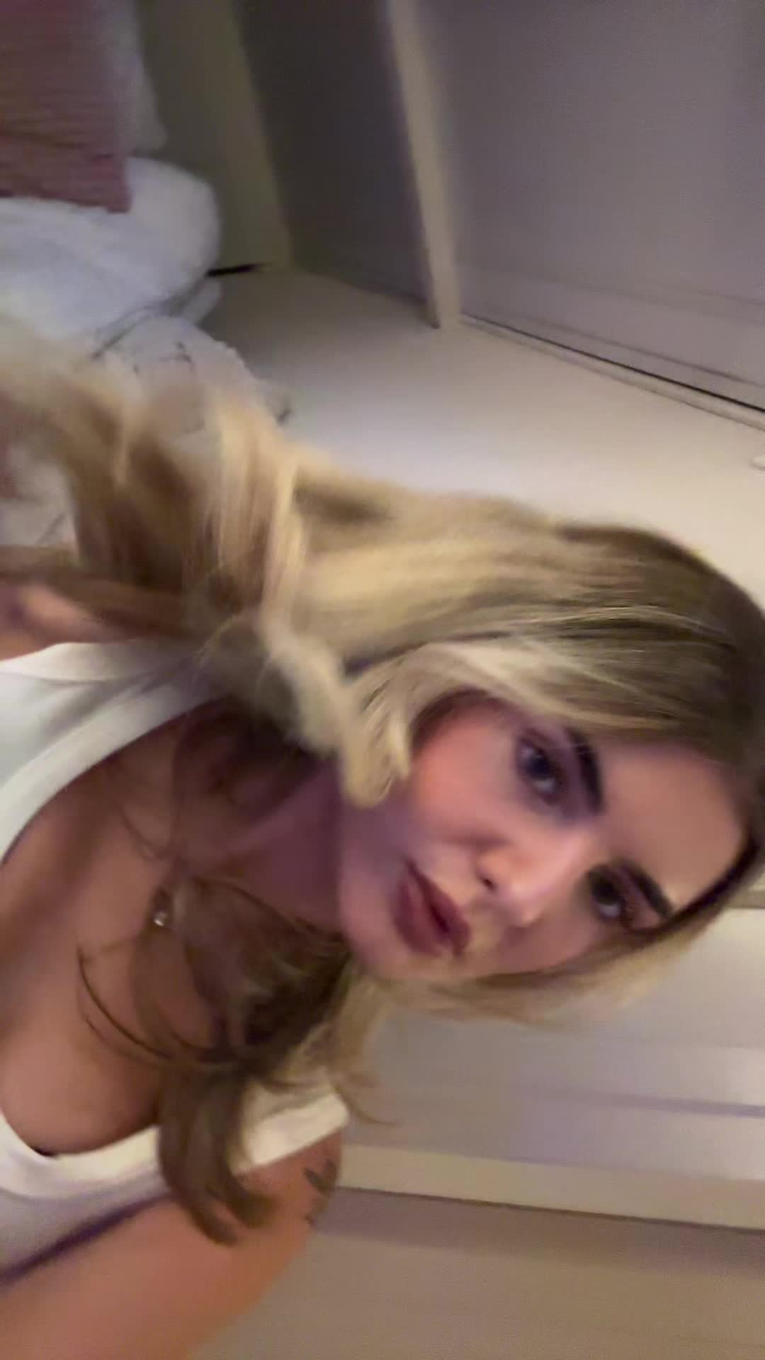 @quincyvaneck