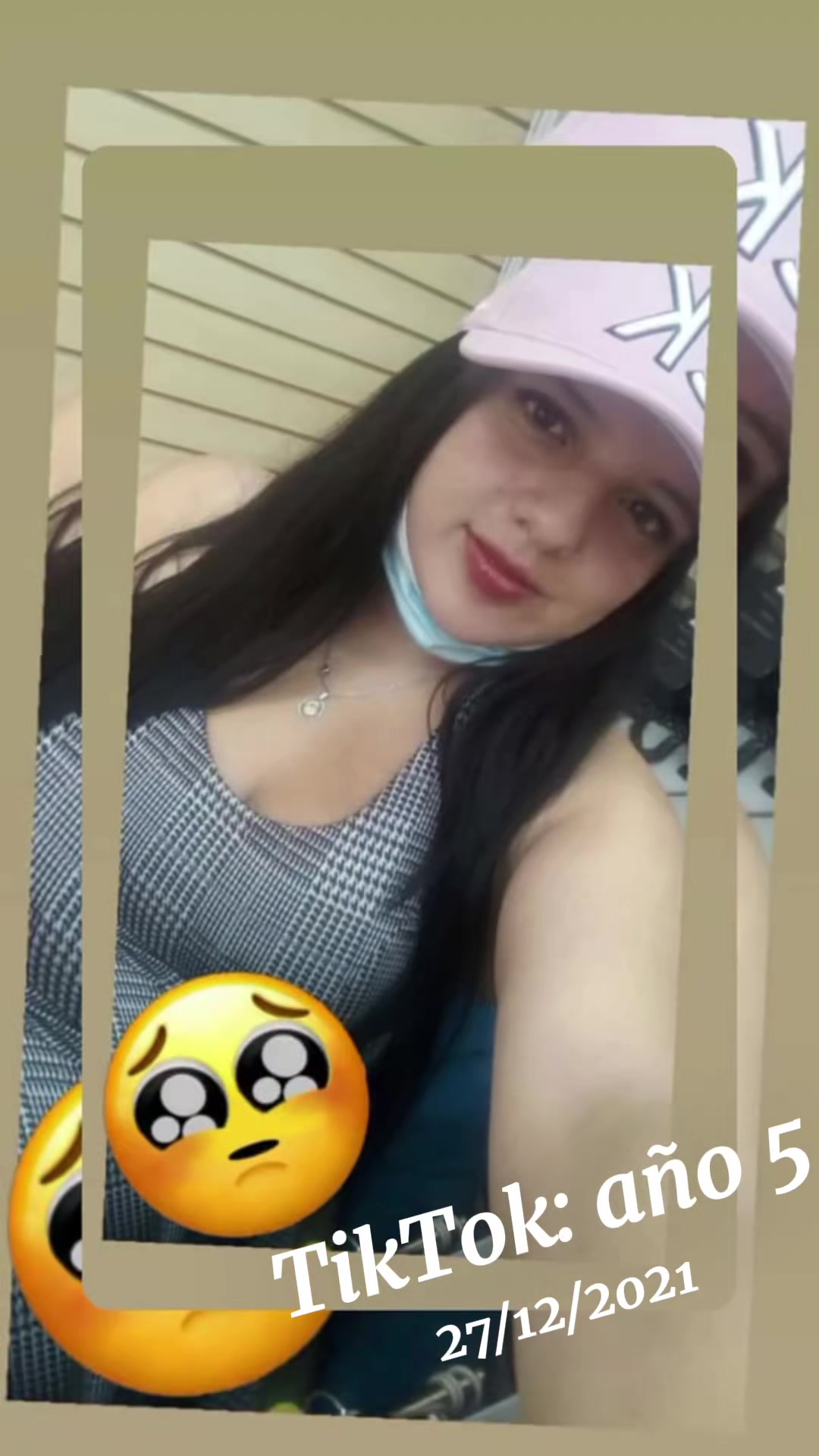 @valentina🤗