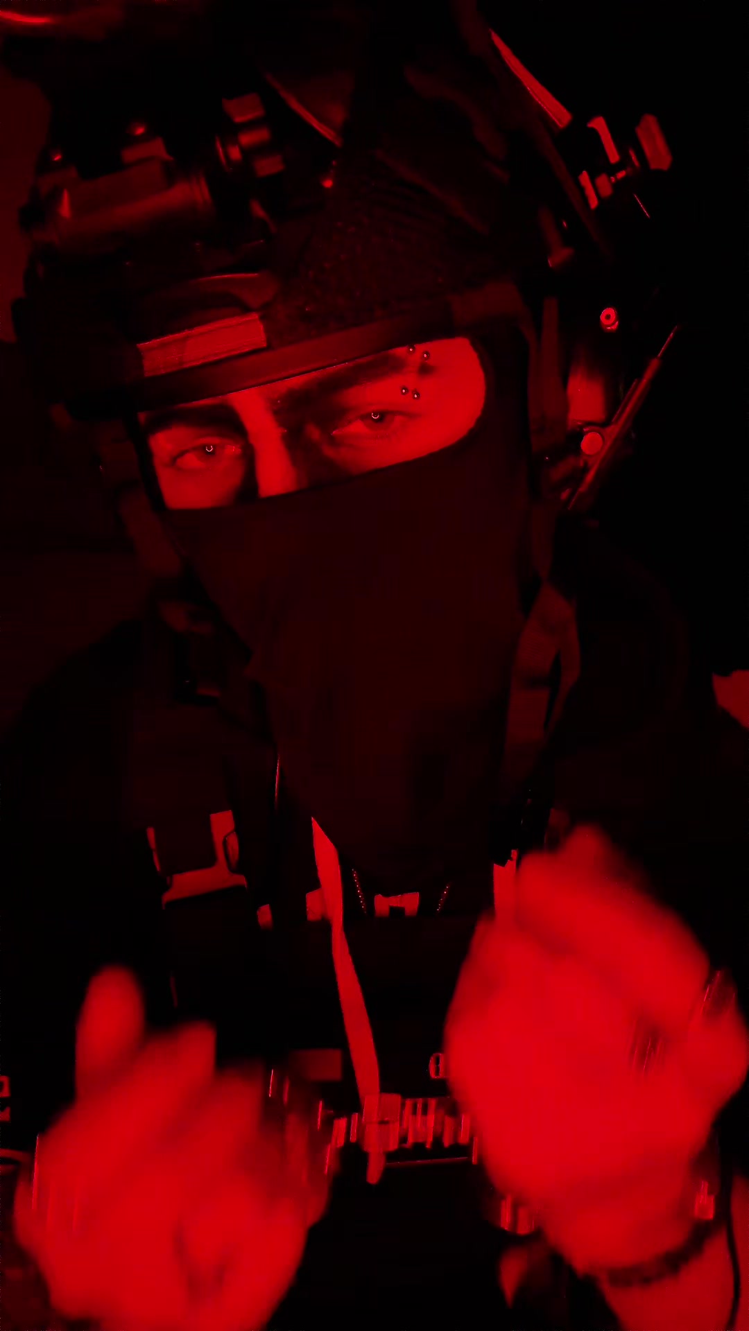 @ACID