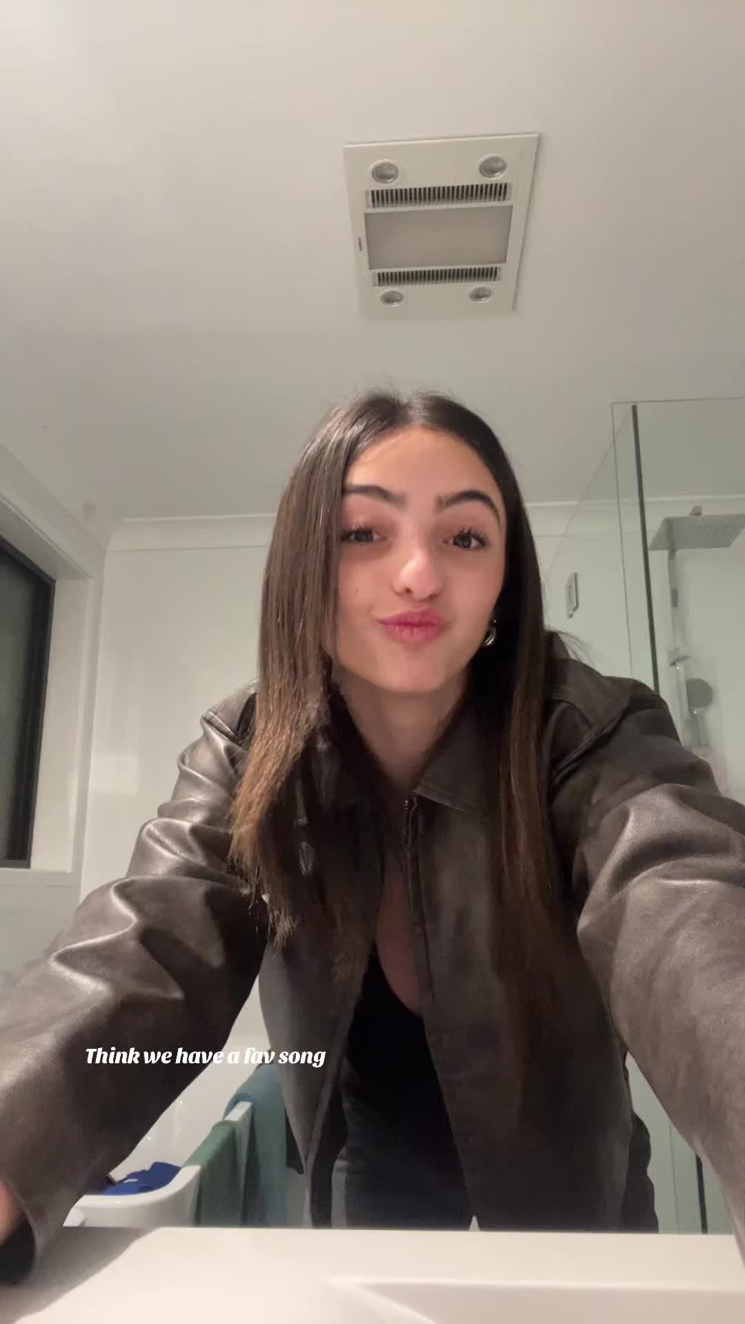@Tayla Russell