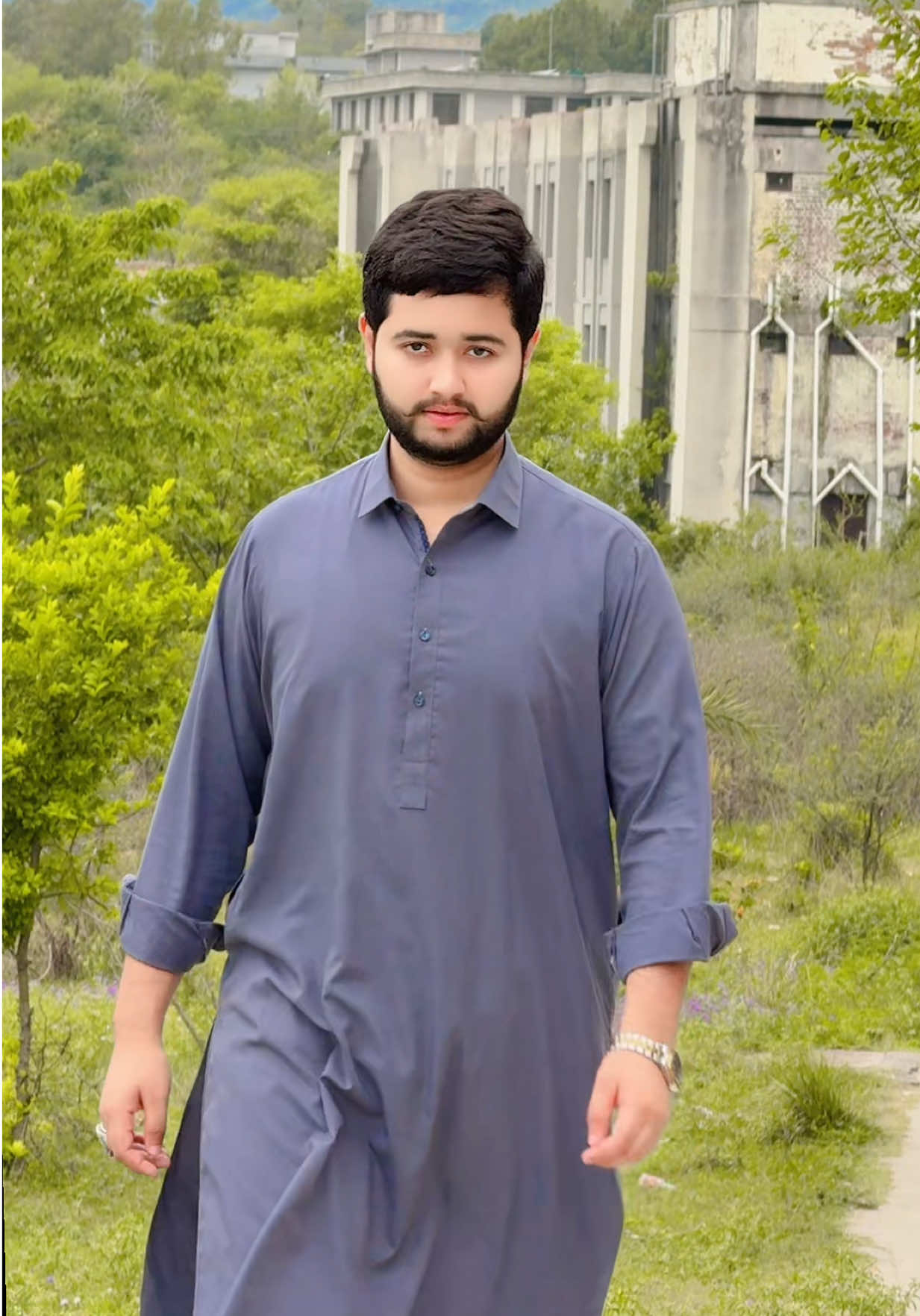 @Tanseer_Raza_Baloch_Adv⚖️