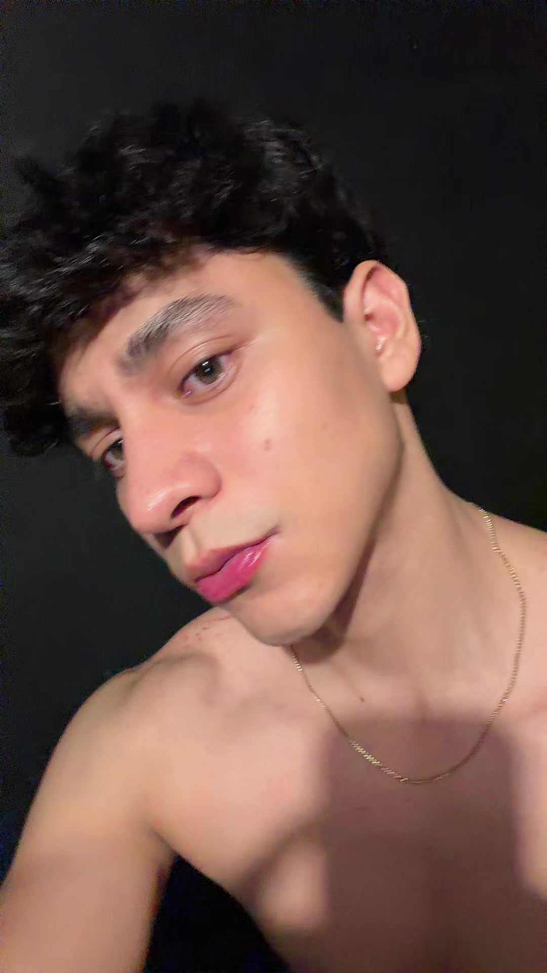 @Carloorrzz