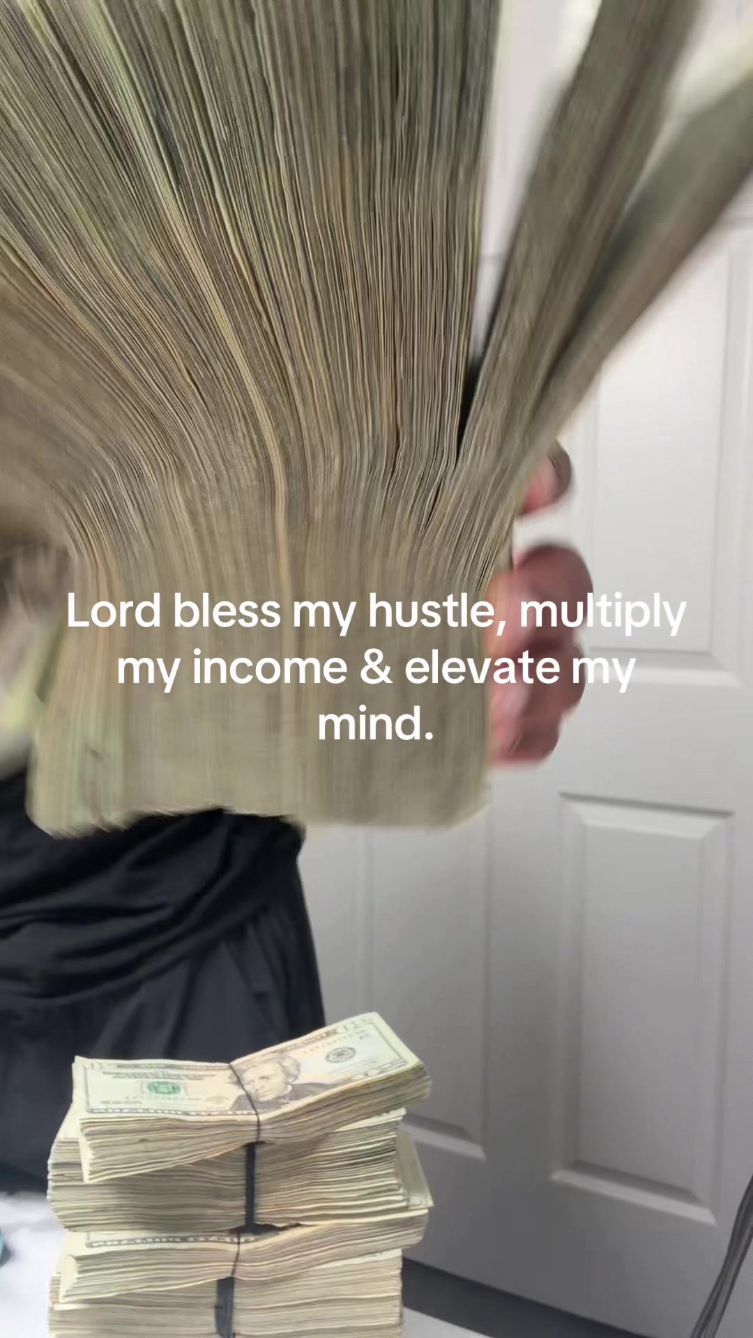 @ProductGuru
