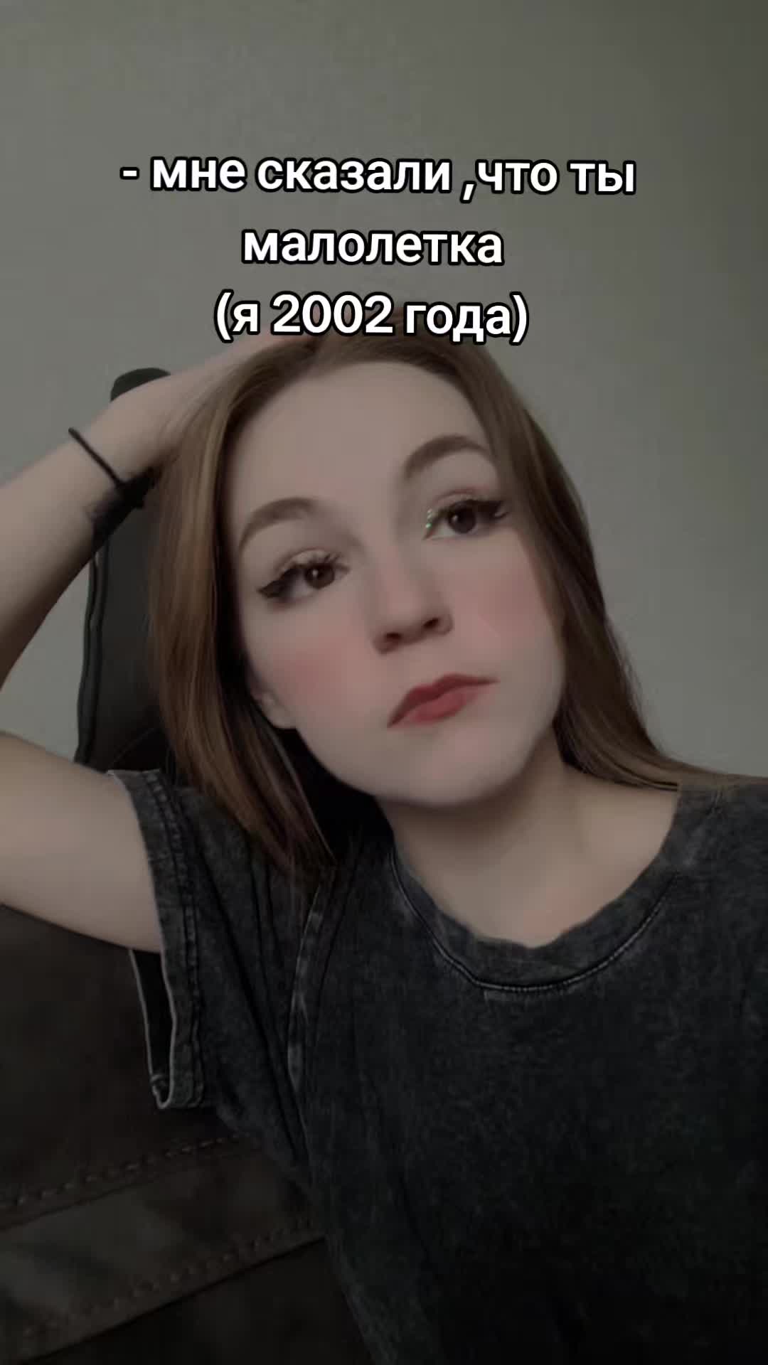 @baby_aurora18