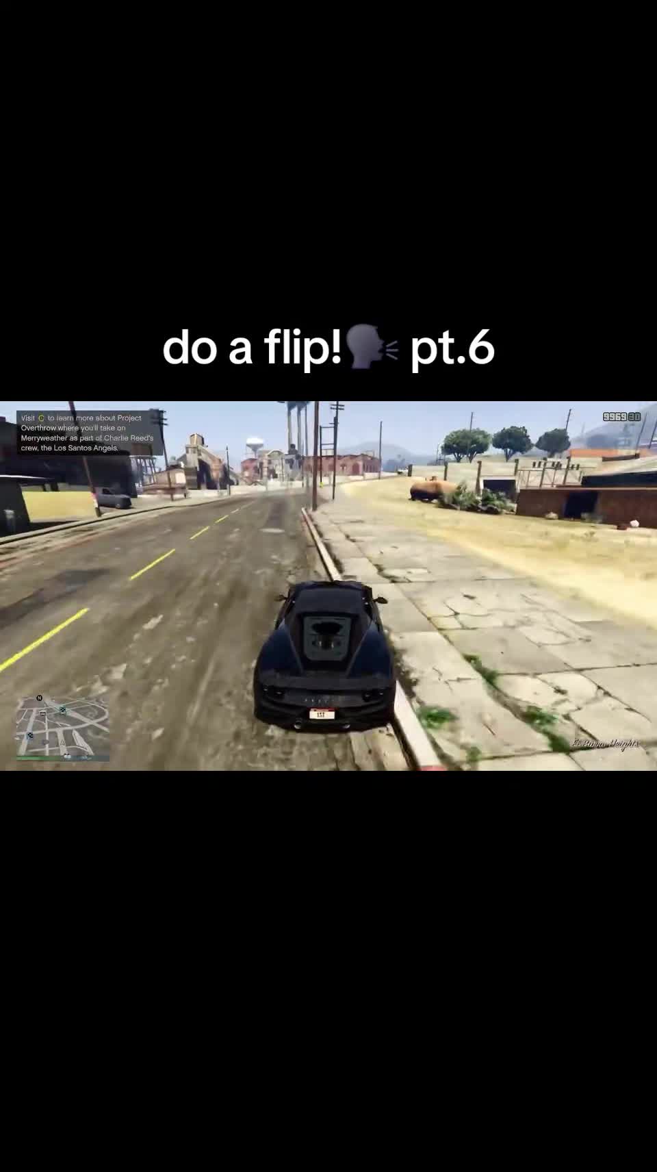 @progen_king