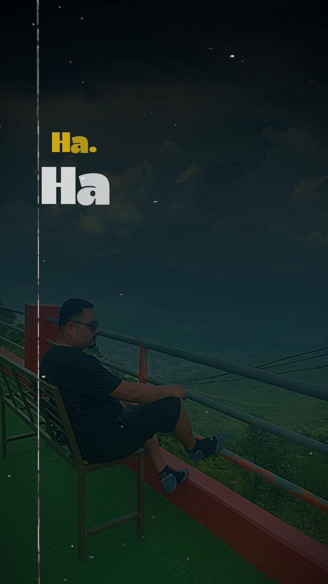 @ЁЯл╡AnkitЁЯл╡