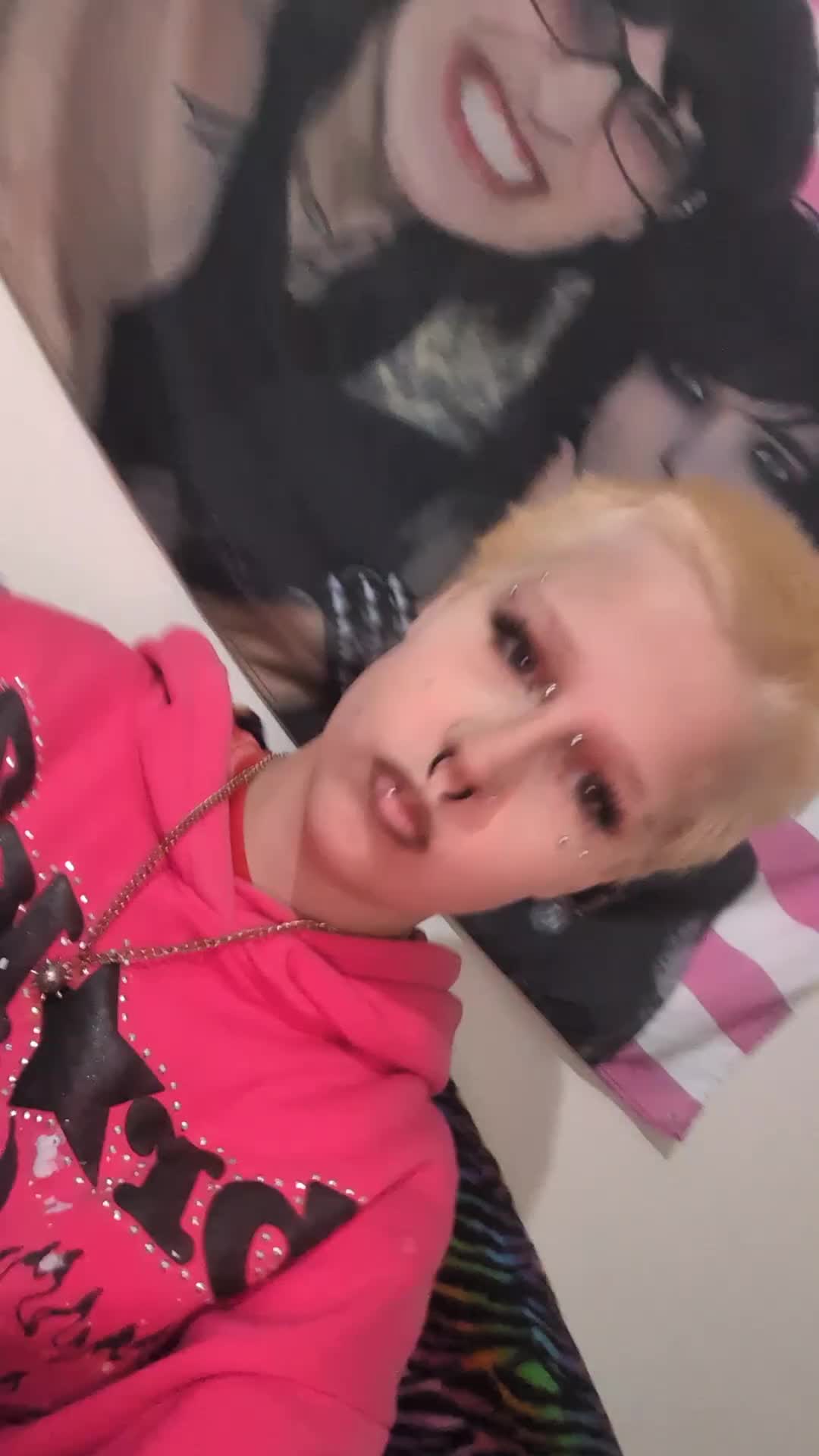 @♤✮ 𝑅𝓊𝒷𝓎 ✮♧