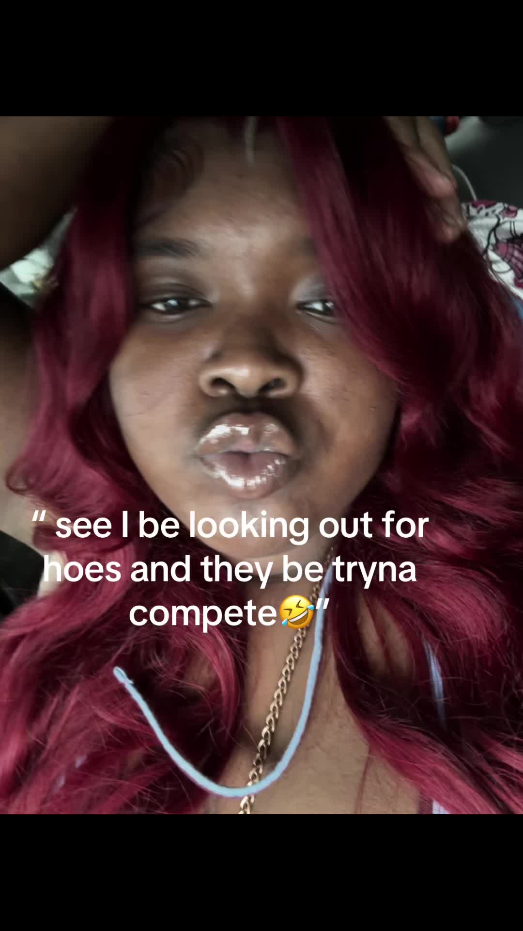 @Janaysworld