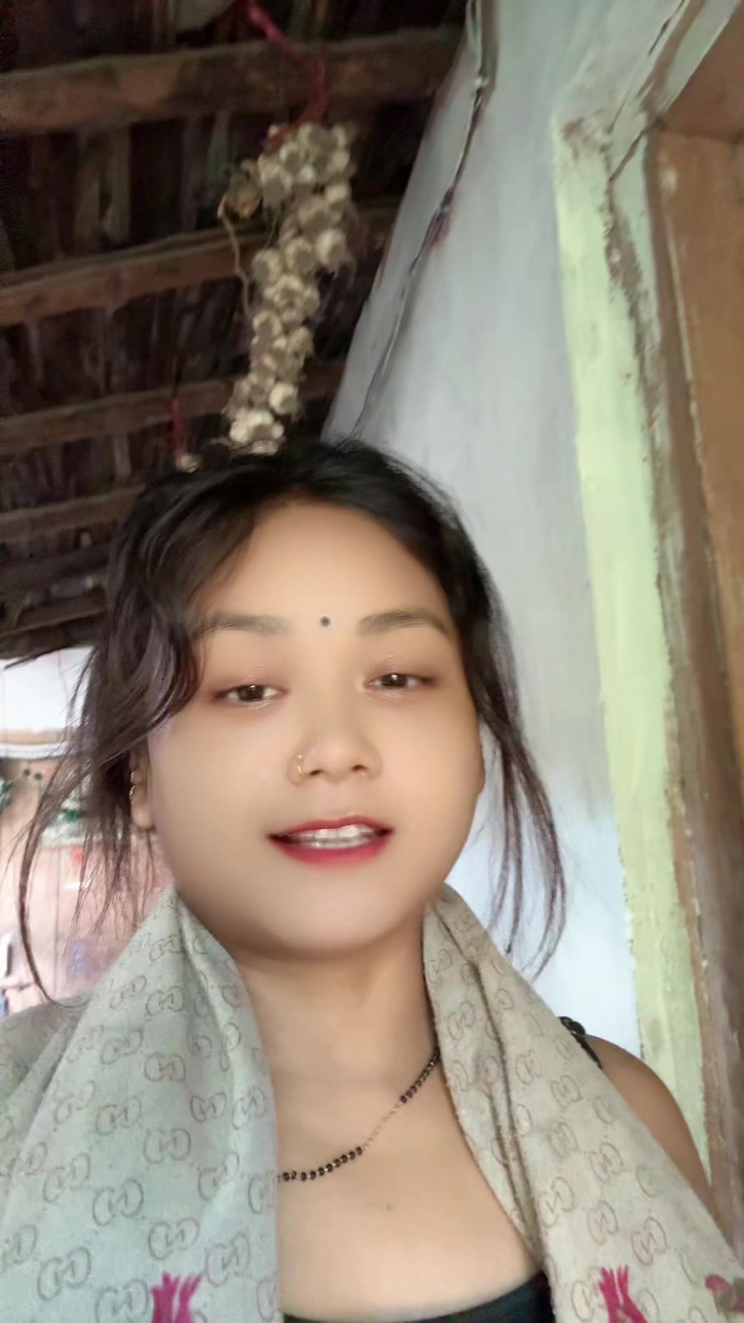 @Nisha Chaudhary