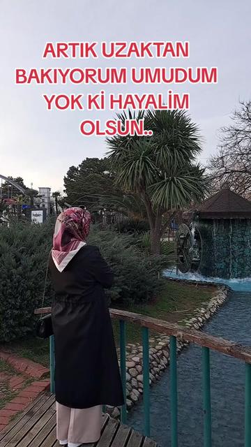 @🥀🥀🥀🥀