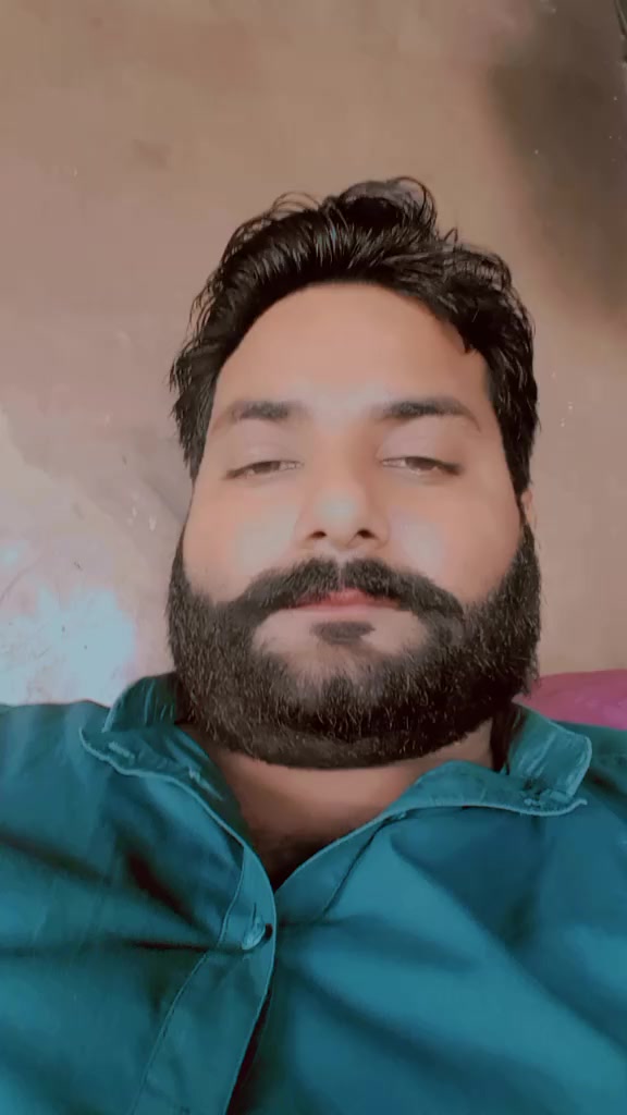 @Sunny Bhatti