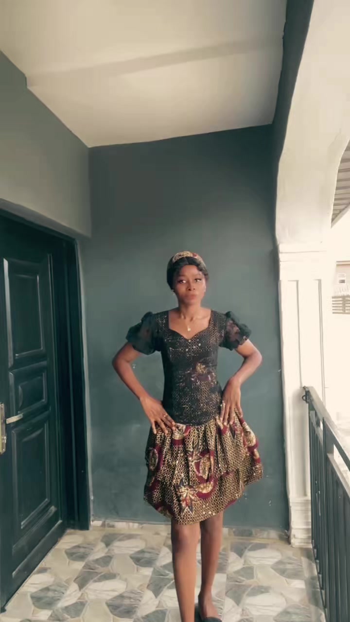 @joyweavecollections