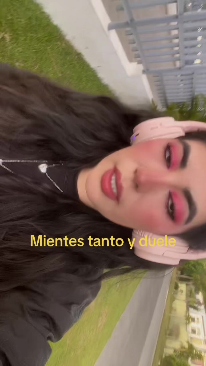 @Trixie🎀
