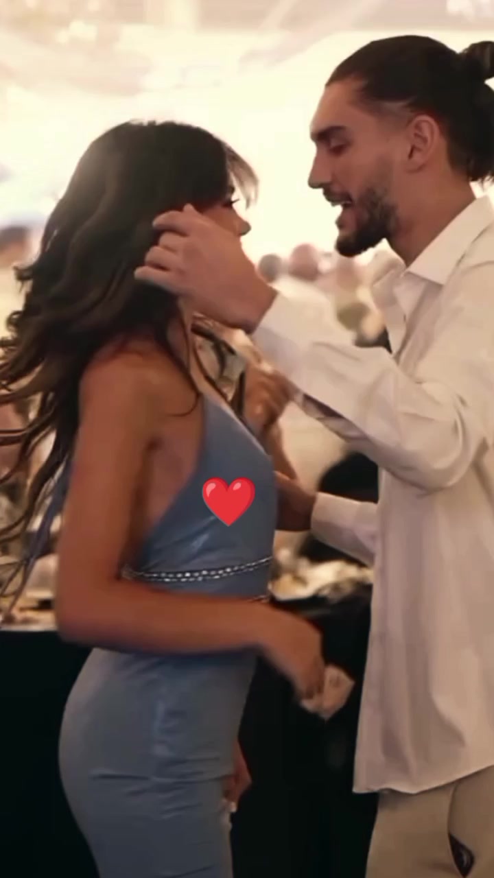 @team_adi_ola❤️