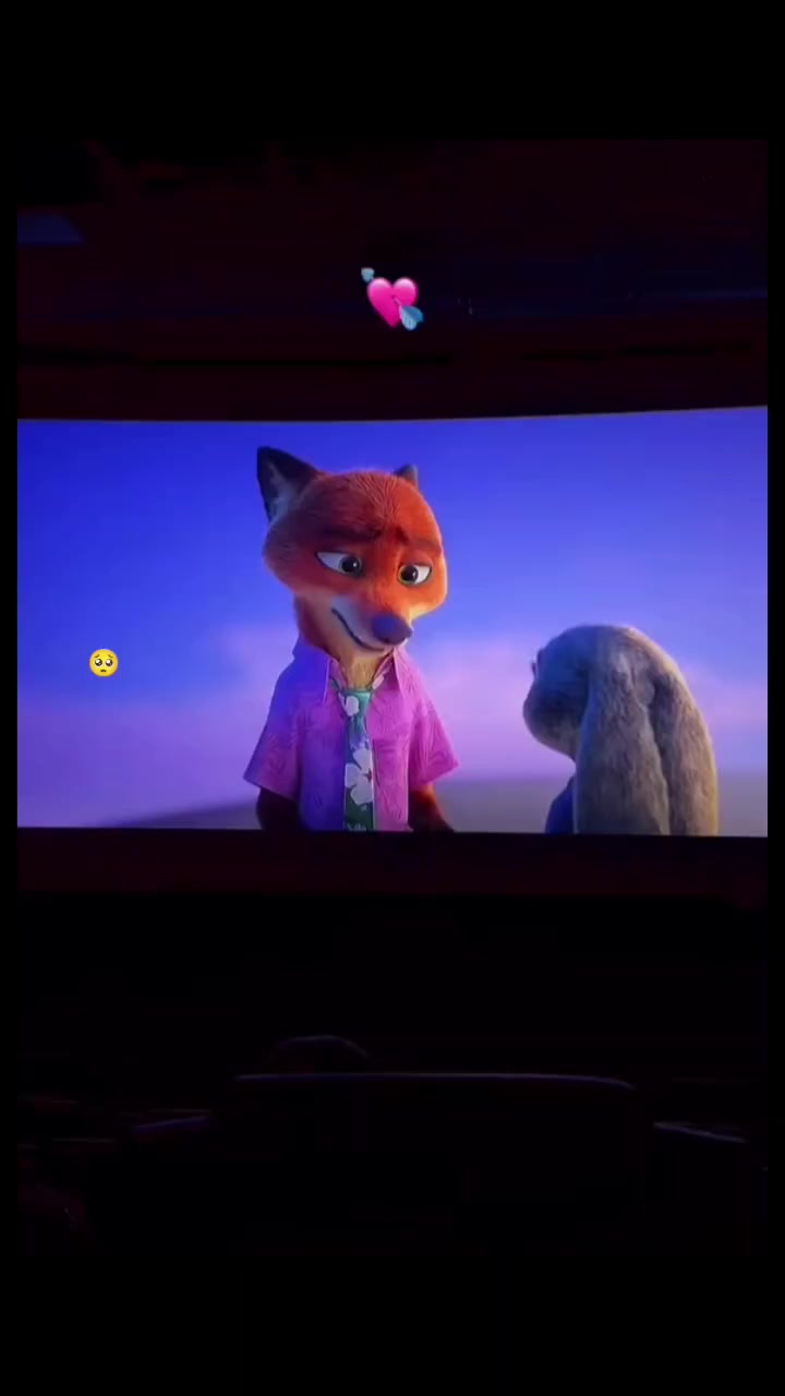 @V_ny❤️🩹🫧