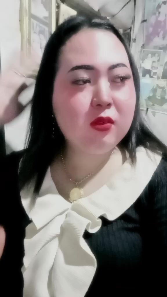 @selinkd