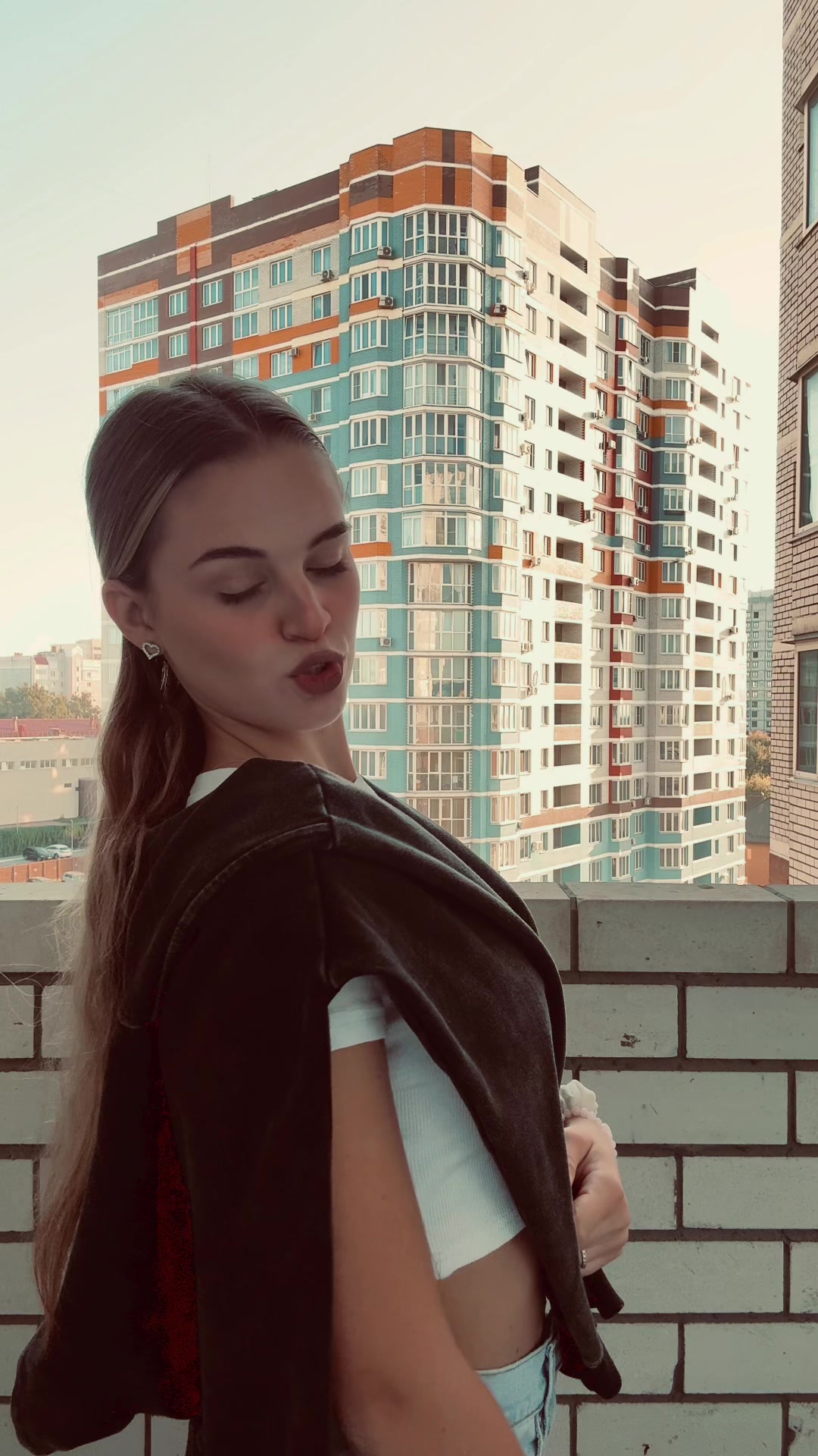 @тгк:kiuta