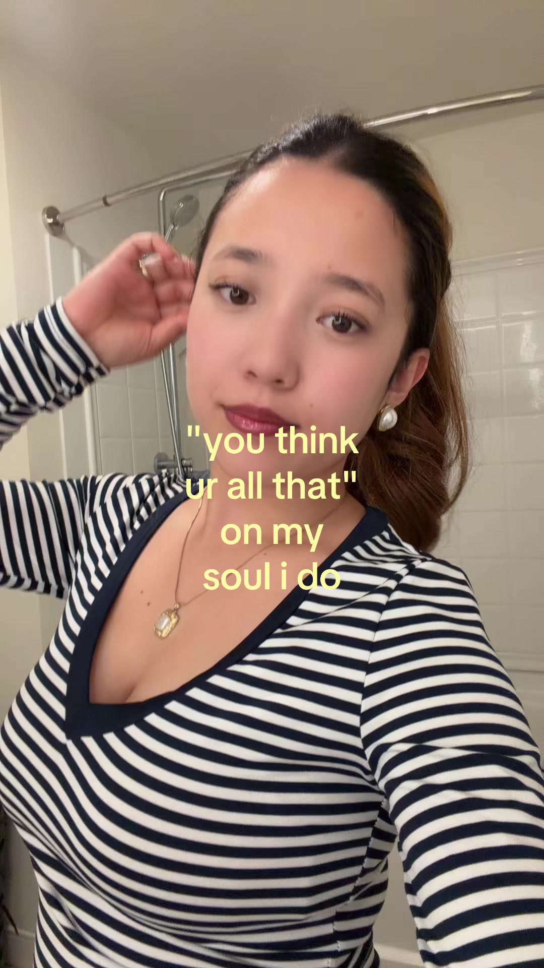 @🥢