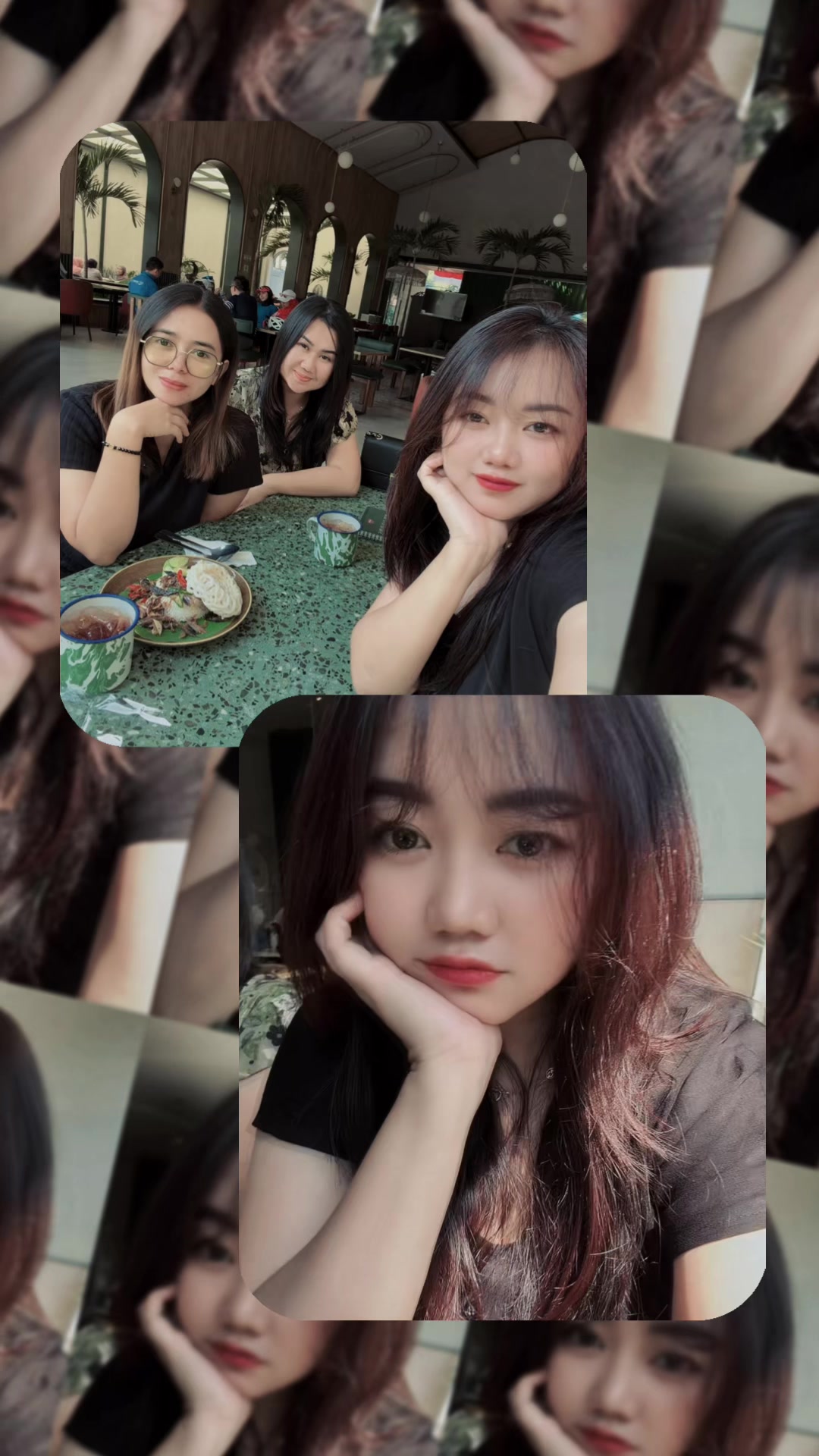 @itsMe_NaAnna