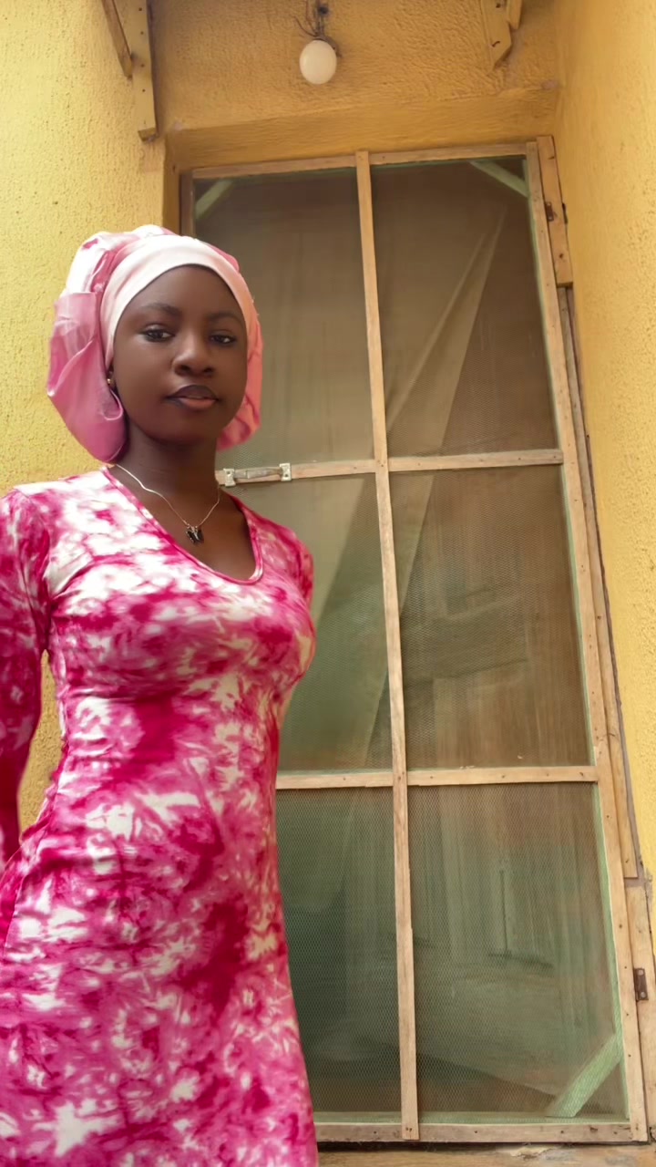 @ademide💕😩