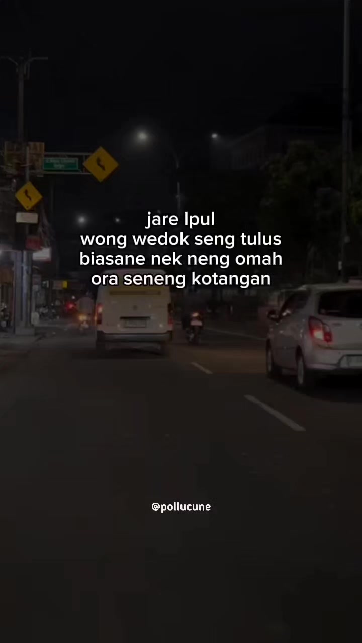 @๐ฃ๐ข๐๐๐จ๐๐จ๐ก๐