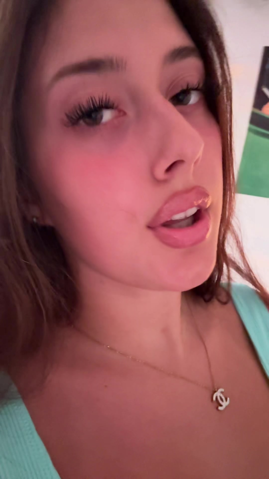 @𝒲𝒶𝓃𝑒𝓈𝓈🪽