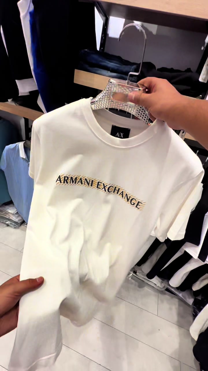 @alshibany_store