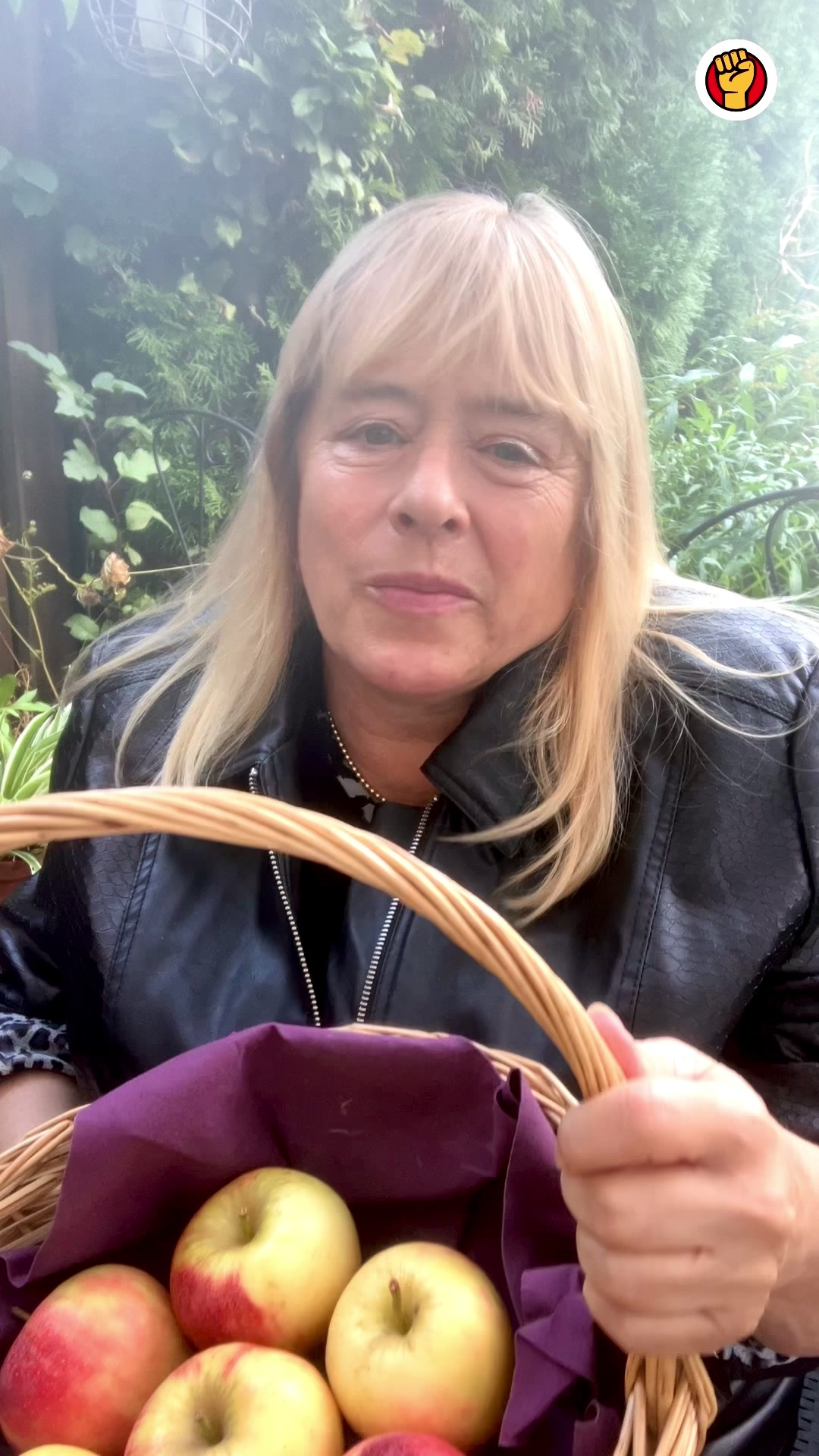 @Birgit Ruder