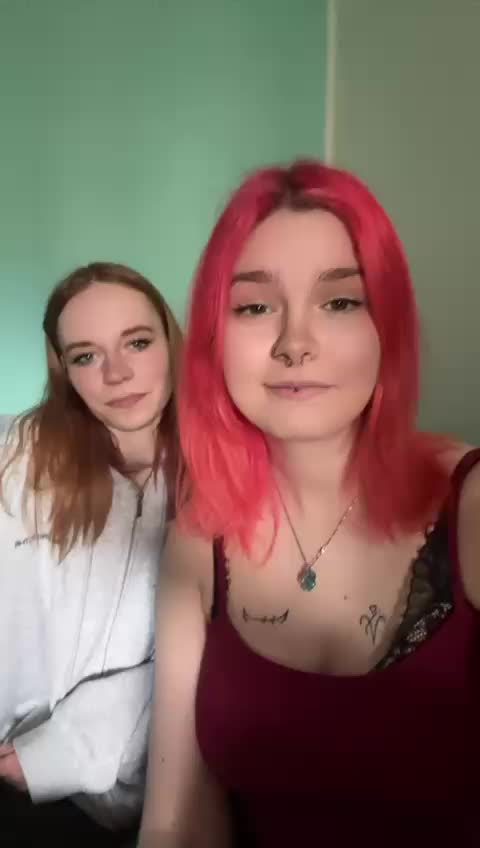 @Jenny_bykl