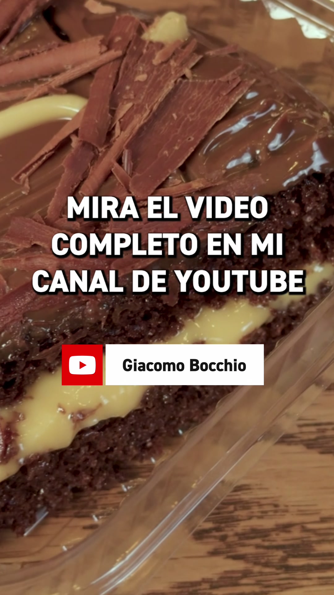 @Giacomo Bocchio