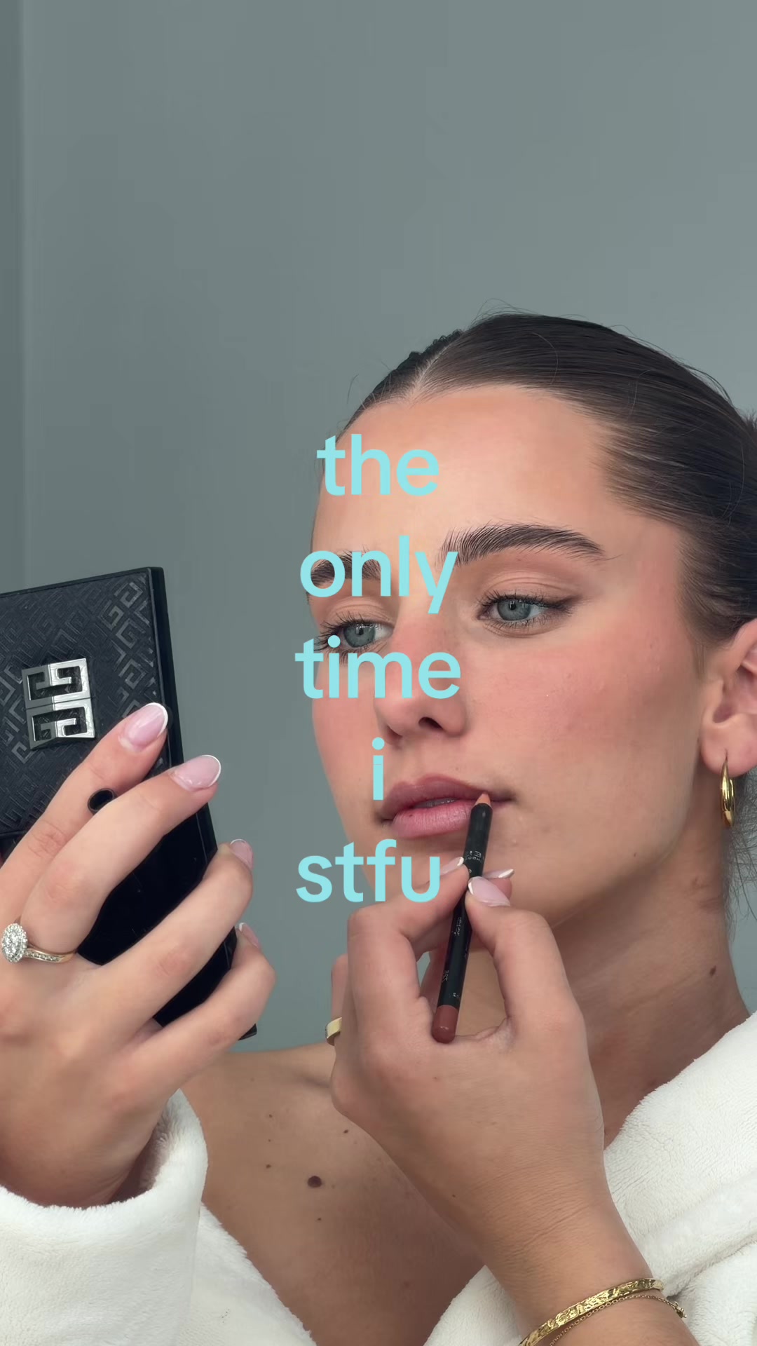 @laura