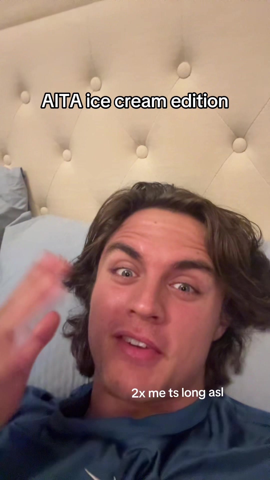 @joelaterza