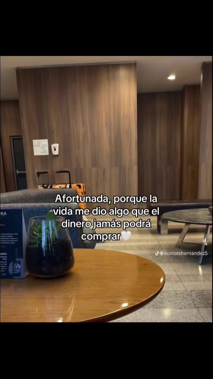 @Iris Cristal Garc&iacute;a Ocampo