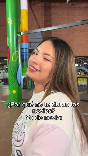 @july_keyy