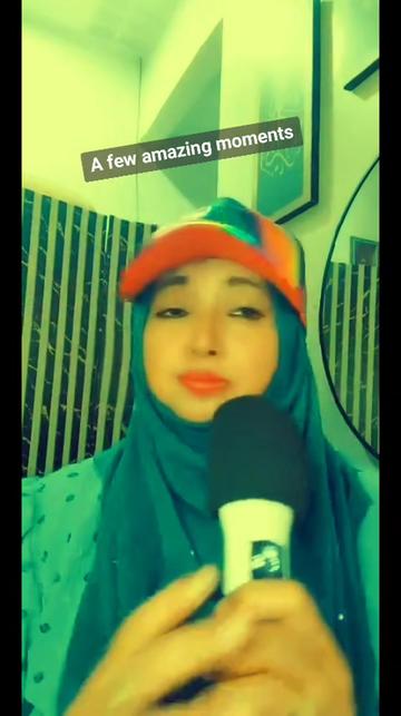 @💕Daz Inspirasi💕