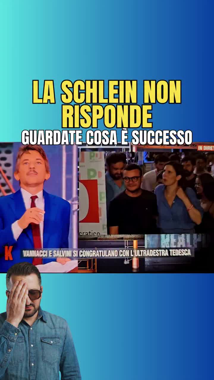 @Nicola Paletti