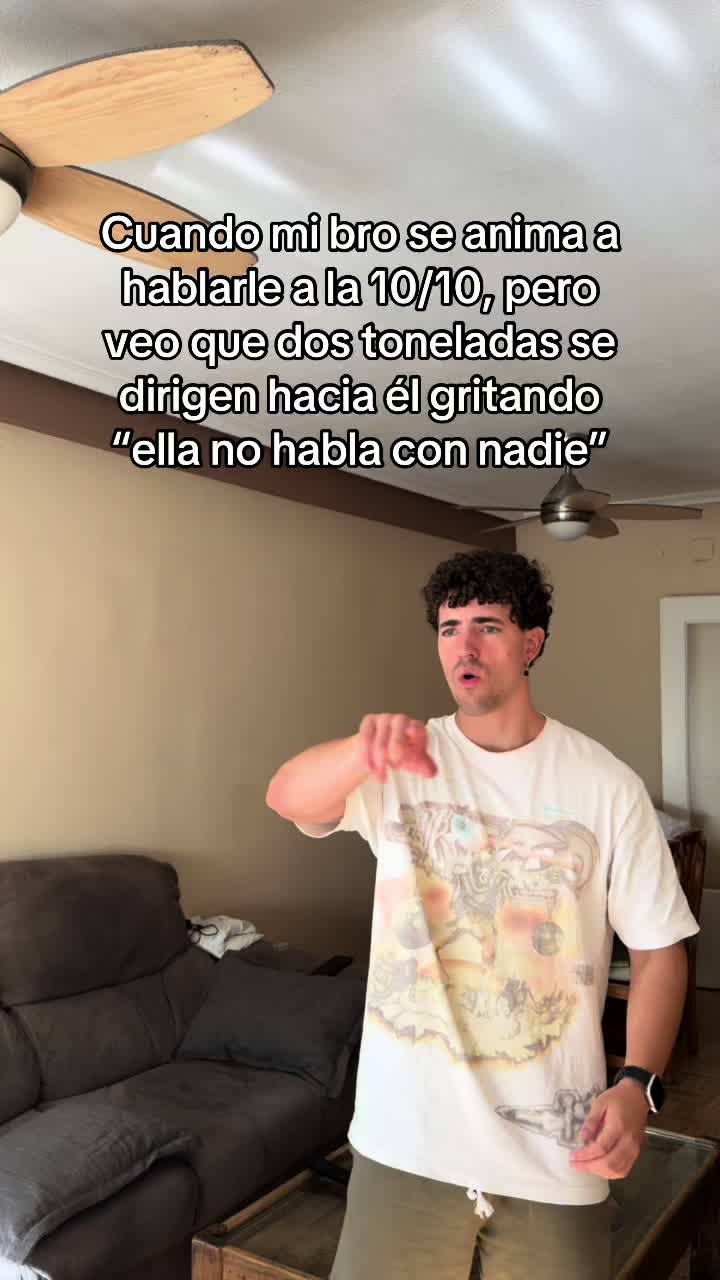 @eldanielsann