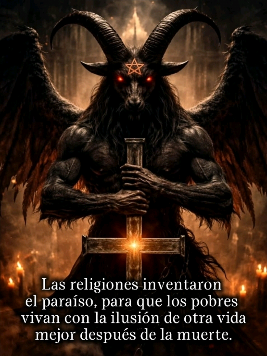 @Asmodeus