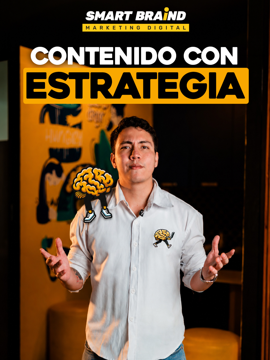 @SmartBraind
