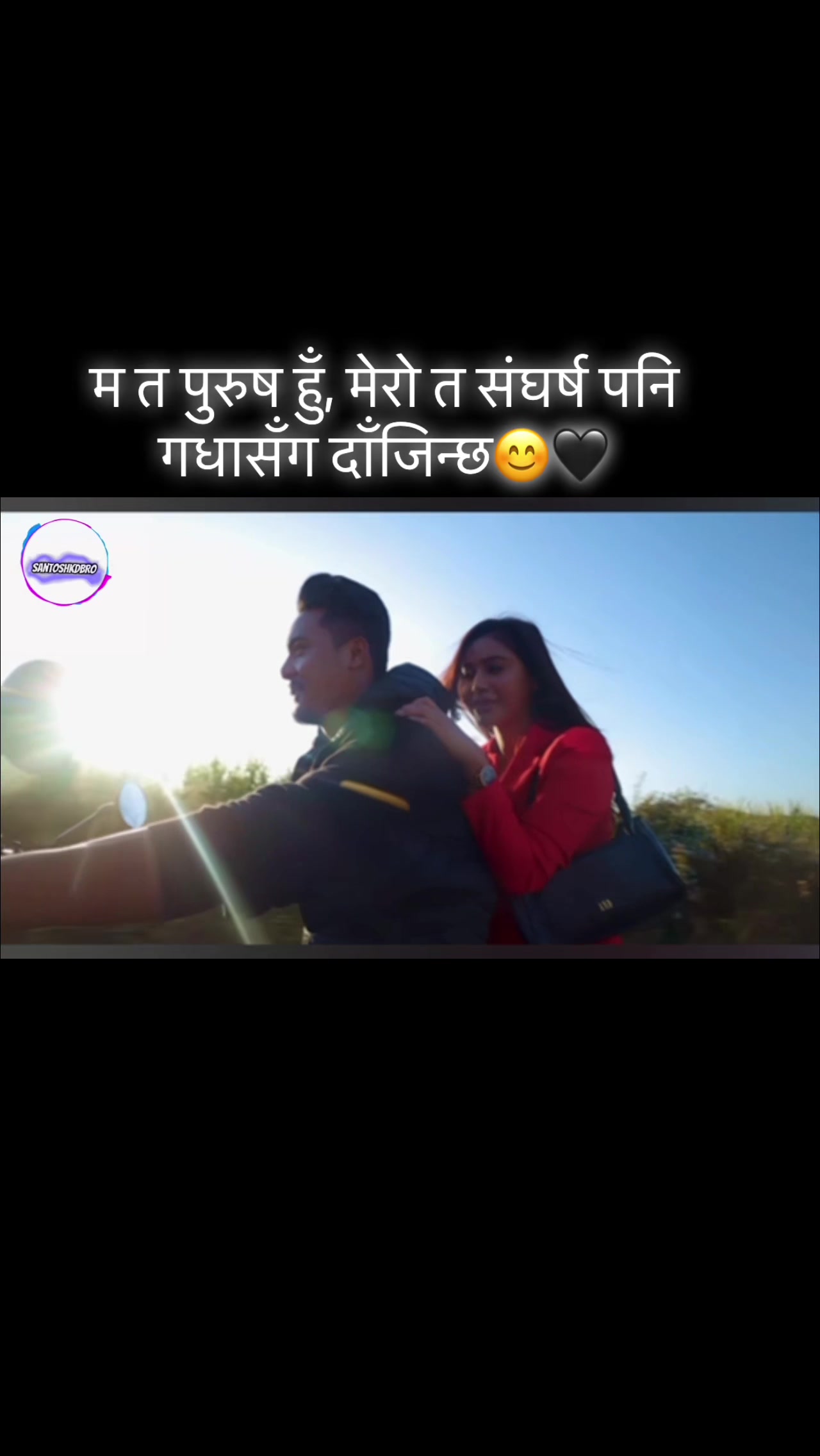 @𝐒𝐚𝐧𝐭𝐨𝐬𝐡