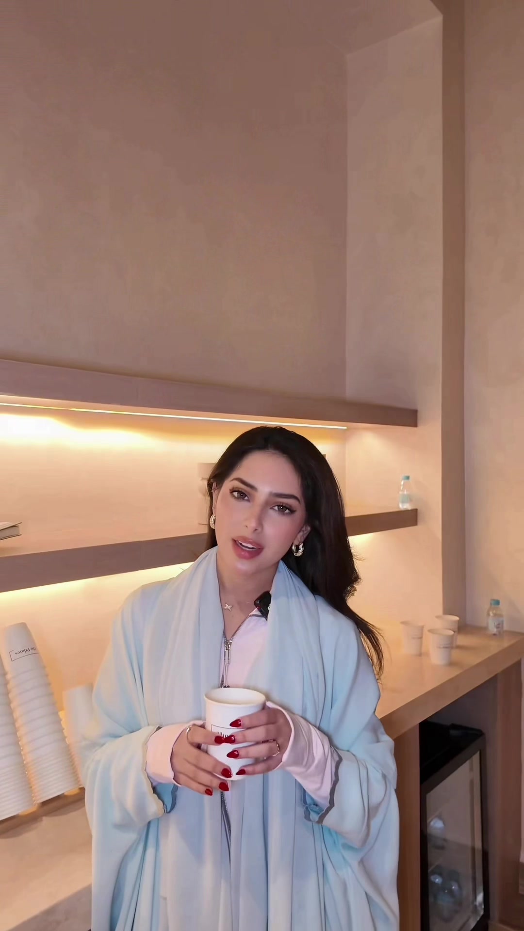 @Lamar | لمار