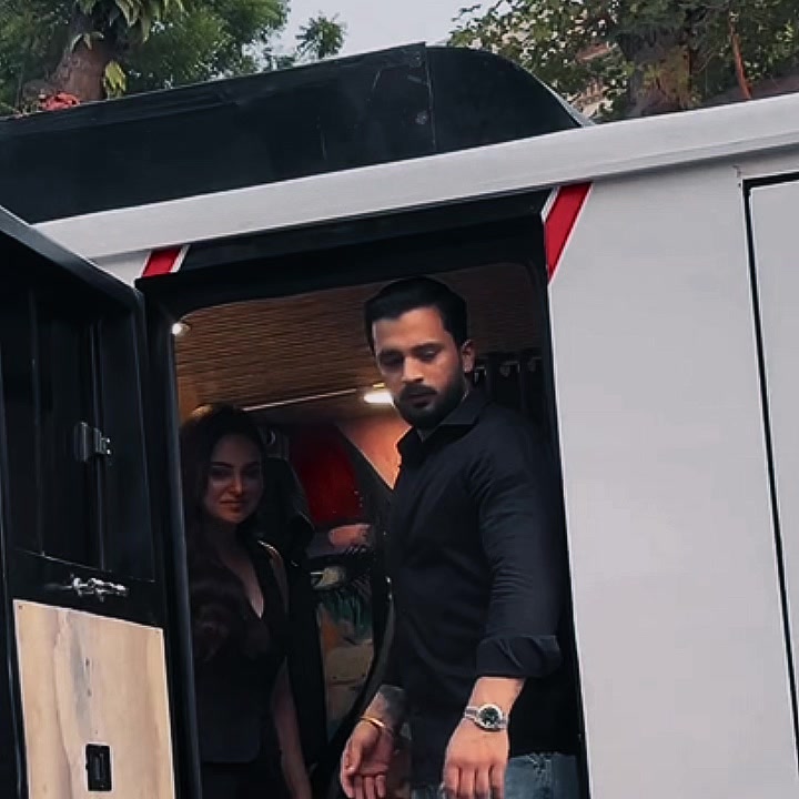 @Rajab butt