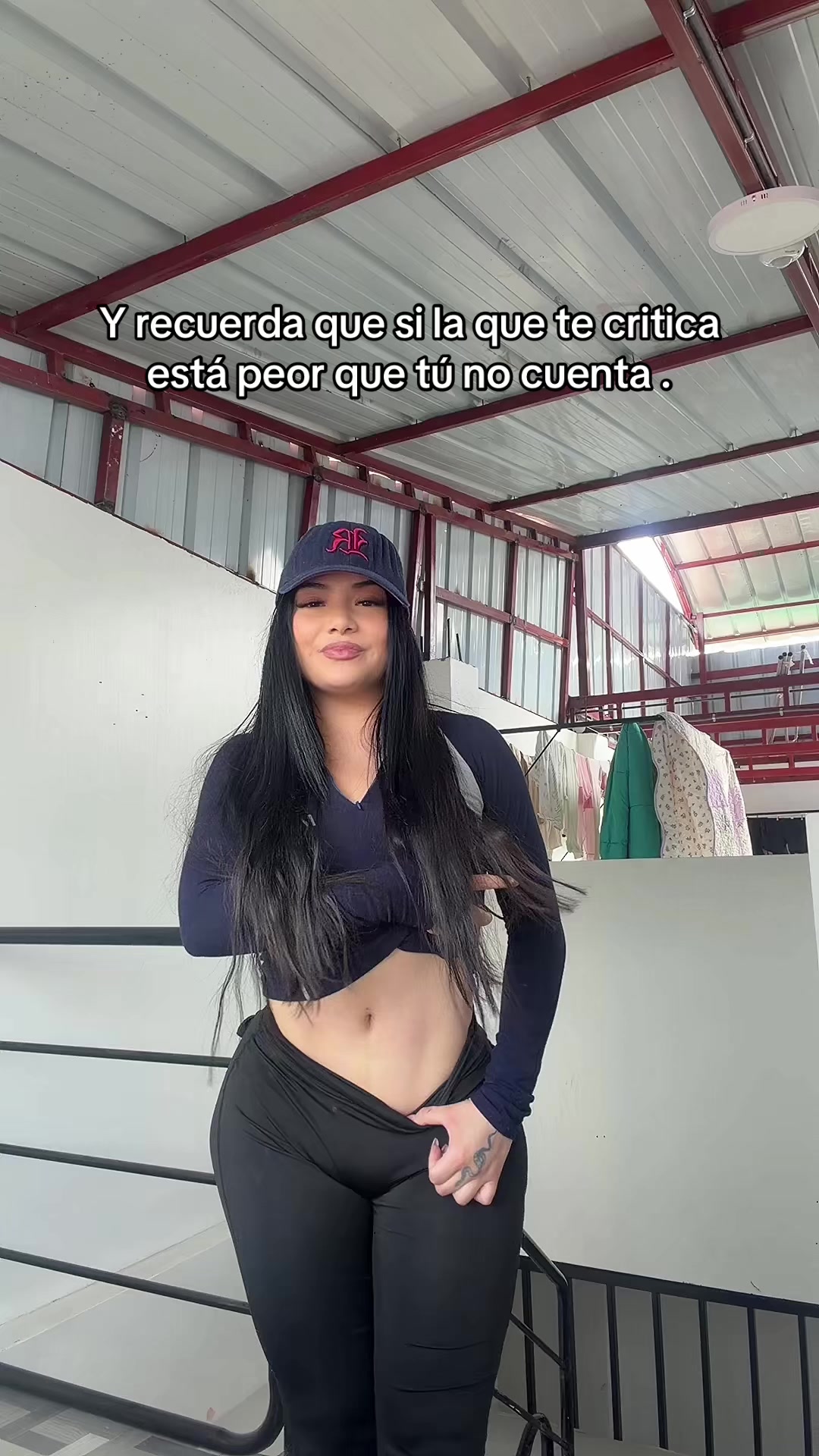 @Fabiana Torres