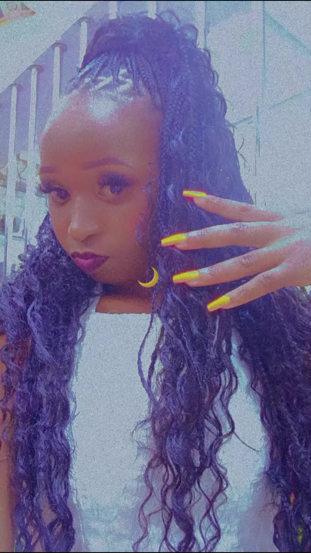 @sheeqoe shyks