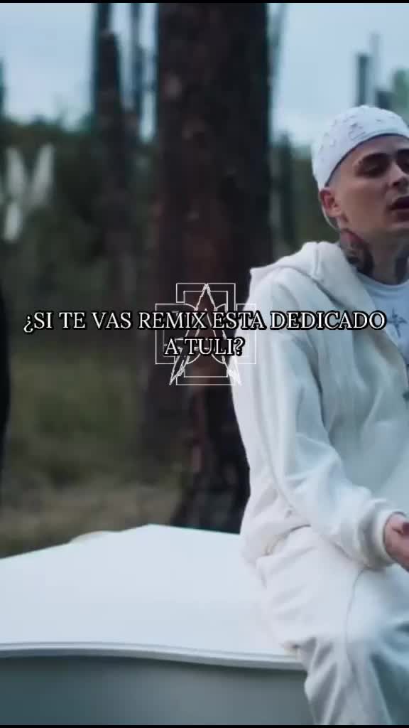 @Jazziel S.