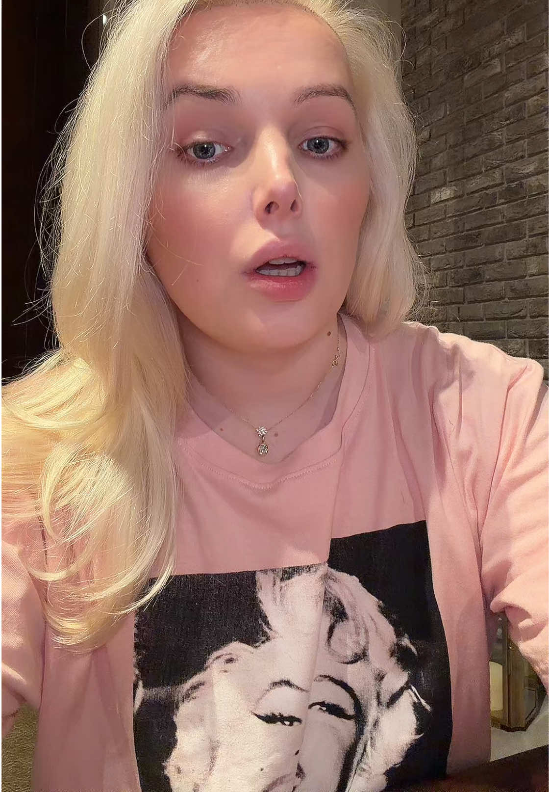 @Илья Астахов 🧚🏻