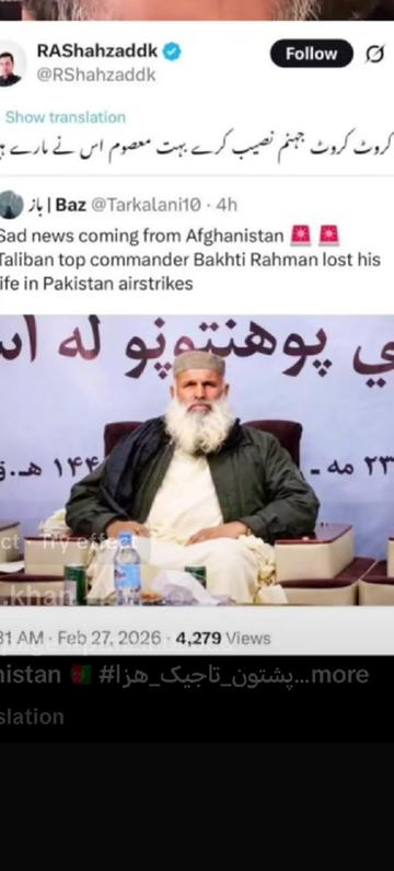 @QAZI 2618181
