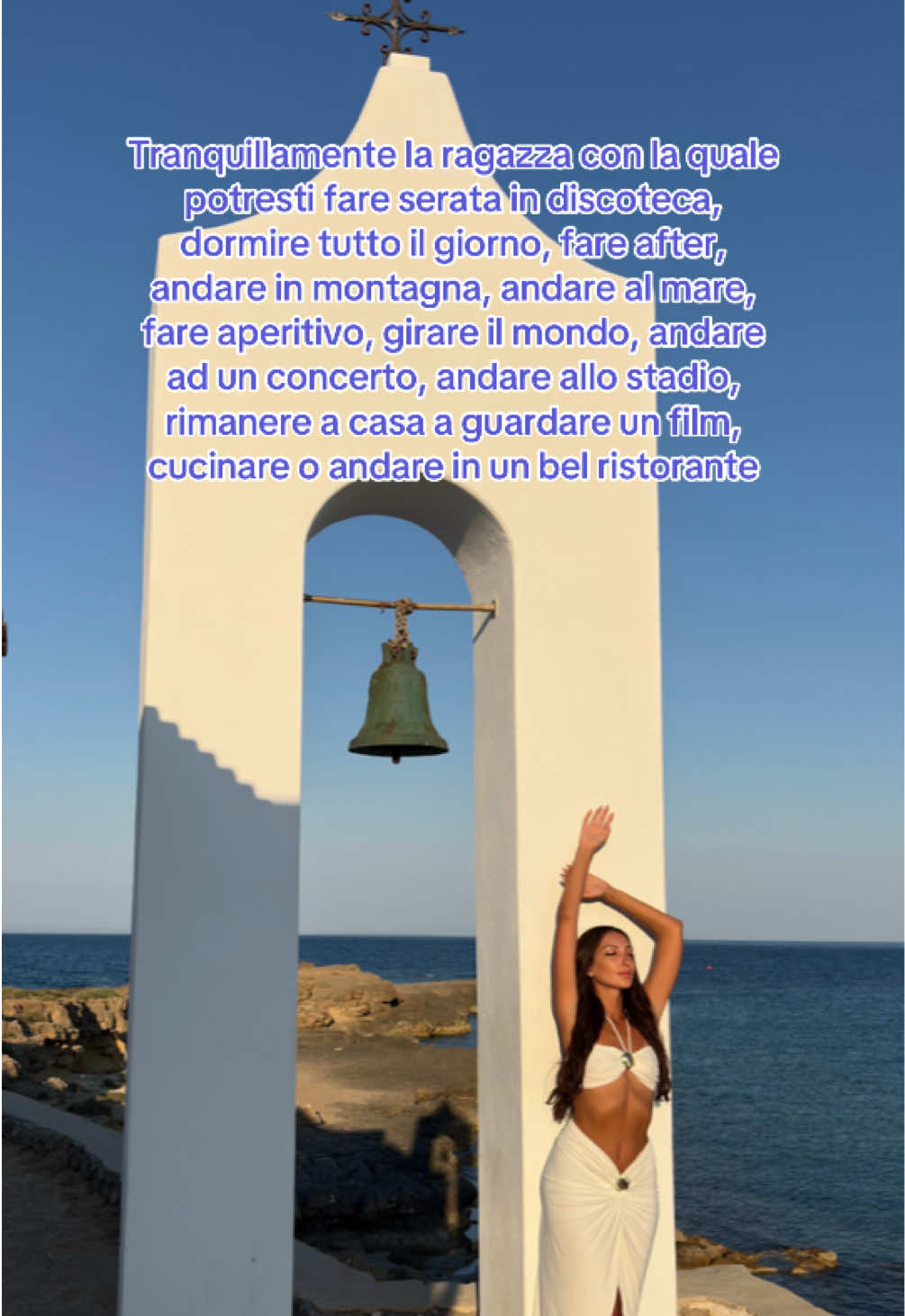 @Federica🍒